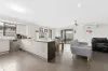 18 Soward Court, Morayfield, Qld 4506-Image