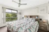 18 Soward Court, Morayfield, Qld 4506-Image