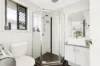 18 Soward Court, Morayfield, Qld 4506-Image