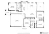 18 Soward Court, Morayfield, Qld 4506-Floorplan