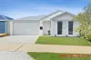 18 Spectral Terrace, Baldivis, WA 6171