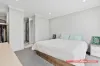 18 Spectral Terrace, Baldivis, WA 6171-Image