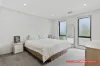 18 Spectral Terrace, Baldivis, WA 6171-Image
