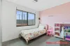 18 Spectral Terrace, Baldivis, WA 6171-Image