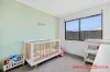 18 Spectral Terrace, Baldivis, WA 6171-Image
