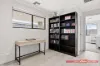 18 Spectral Terrace, Baldivis, WA 6171-Image