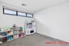 18 Spectral Terrace, Baldivis, WA 6171-Image
