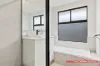 18 Spectral Terrace, Baldivis, WA 6171-Image