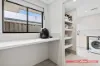 18 Spectral Terrace, Baldivis, WA 6171-Image