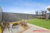 18 Spectral Terrace, Baldivis, WA 6171-Image