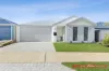18 Spectral Terrace, Baldivis, WA 6171-Image