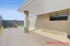 18 Spectral Terrace, Baldivis, WA 6171-Image