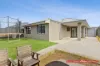 18 Spectral Terrace, Baldivis, WA 6171-Image