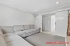 18 Spectral Terrace, Baldivis, WA 6171-Image