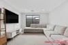 18 Spectral Terrace, Baldivis, WA 6171-Image
