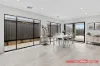 18 Spectral Terrace, Baldivis, WA 6171-Image