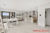 18 Spectral Terrace, Baldivis, WA 6171-Image