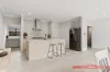 18 Spectral Terrace, Baldivis, WA 6171-Image