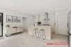 18 Spectral Terrace, Baldivis, WA 6171-Image