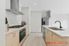 18 Spectral Terrace, Baldivis, WA 6171-Image