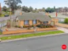18 Speedy Street, California Gully, Vic 3556