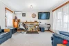 18 Speedy Street, California Gully, Vic 3556-Image