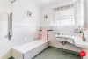 18 Speedy Street, California Gully, Vic 3556-Image