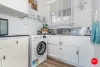 18 Speedy Street, California Gully, Vic 3556-Image