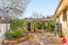 18 Speedy Street, California Gully, Vic 3556-Image