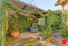 18 Speedy Street, California Gully, Vic 3556-Image