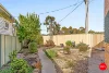 18 Speedy Street, California Gully, Vic 3556-Image
