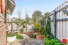 18 Speedy Street, California Gully, Vic 3556-Image