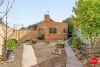 18 Speedy Street, California Gully, Vic 3556-Image