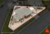 18 Speedy Street, California Gully, Vic 3556-Image