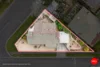 18 Speedy Street, California Gully, Vic 3556-Image
