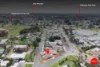18 Speedy Street, California Gully, Vic 3556-Image