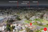 18 Speedy Street, California Gully, Vic 3556-Image