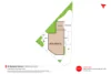 18 Speedy Street, California Gully, Vic 3556-Image