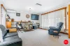 18 Speedy Street, California Gully, Vic 3556-Image