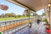 18 Speedy Street, California Gully, Vic 3556-Image