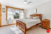 18 Speedy Street, California Gully, Vic 3556-Image