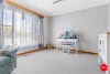 18 Speedy Street, California Gully, Vic 3556-Image