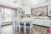 18 Speedy Street, California Gully, Vic 3556-Image
