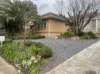 18 Spencer St, Campbelltown, SA 5074