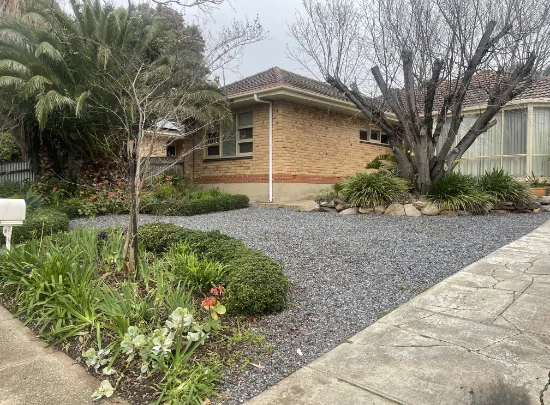 18 Spencer St, Campbelltown, SA 5074 - For Rent
