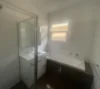 18 Spencer St, Campbelltown, SA 5074-Image
