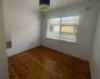 18 Spencer St, Campbelltown, SA 5074-Image
