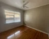 18 Spencer St, Campbelltown, SA 5074-Image
