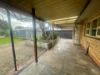 18 Spencer St, Campbelltown, SA 5074-Image