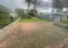 18 Spencer St, Campbelltown, SA 5074-Image
